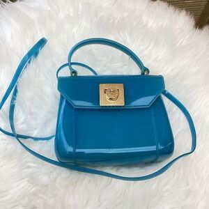 Furla Mini Candy bag